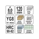 YT-43945