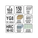 YT-43946