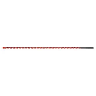 YT-43960