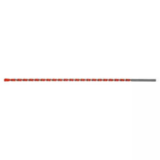 YT-43962