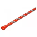YT-43962