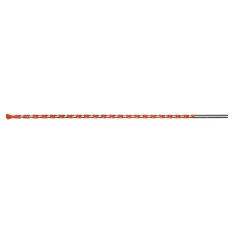YT-43963