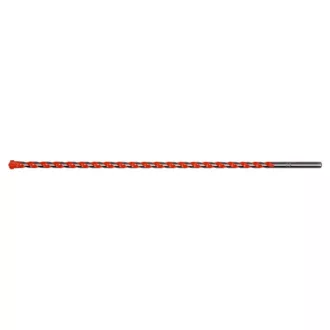 YT-43964