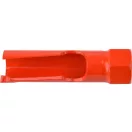 YT-43970