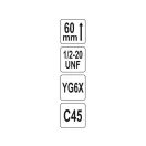 YT-43970