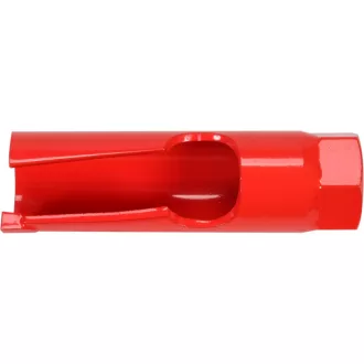YT-43971
