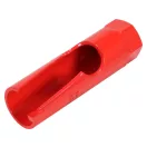 YT-43971