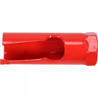YT-43972