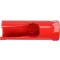 YT-43972