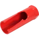 YT-43972