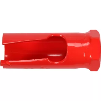 YT-43973