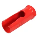 YT-43973