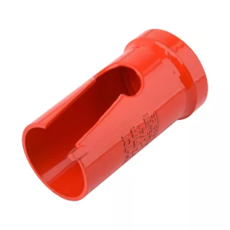 YT-43974