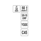 YT-43974