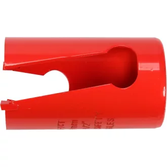 YT-43975
