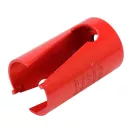 YT-43975