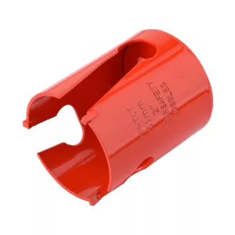 YT-43976