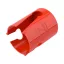 YT-43976