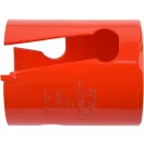 YT-43976