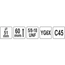 YT-43976