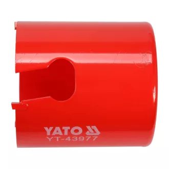 YT-43977