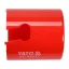 YT-43977
