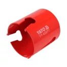 YT-43977