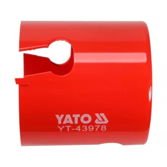 YT-43978