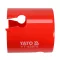 YT-43978