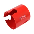 YT-43978