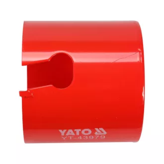 YT-43979