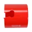 YT-43979