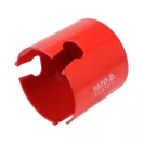 YT-43979
