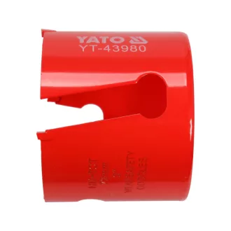 YT-43980