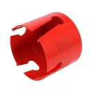 YT-43980