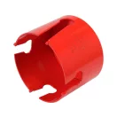 YT-43981