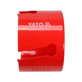 YT-43982