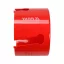 YT-43982
