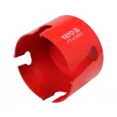 YT-43982