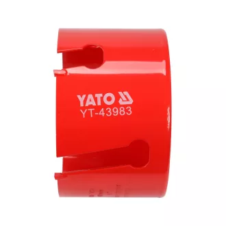 YT-43983
