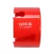 YT-43983