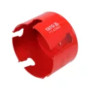 YT-43983
