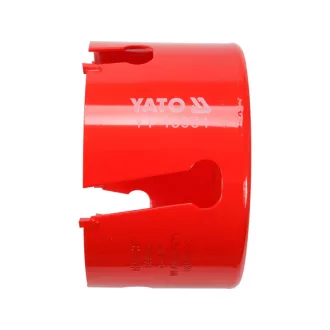 YT-43984