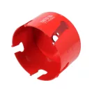 YT-43984
