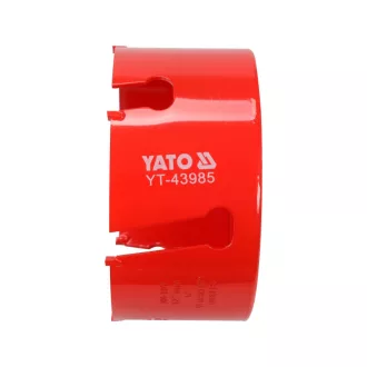 YT-43985