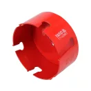 YT-43985