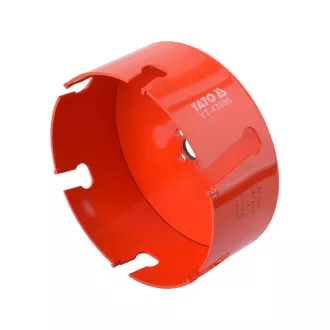 YT-43986
