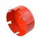 YT-43986