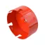 YT-43986