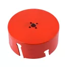 YT-43986